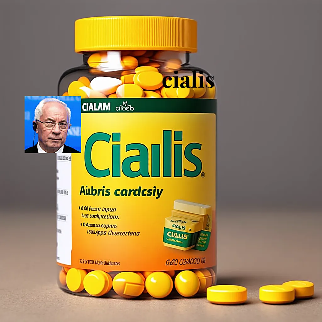 Comprar cialis sin receta en valencia